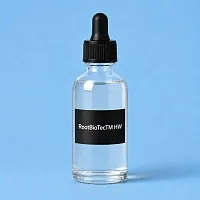 RootBioTec HW 100 ml cosmetic ingredient Mylo Opt