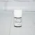 IDEALIFT, 1 кг артикул X10026