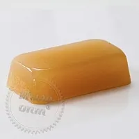 Мыльная основа Crystal Honey, 11,5 кг