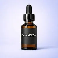 NaturalZPDeo 100 ml cosmetic ingredient Mylo Opt