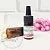 Bombshell Victoria Secret Fragrance Oil, 1 L, photos, reviews, use