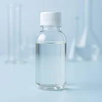 C12-C15 Alkyl Lactate, 25 g, rating ⭐⭐⭐⭐⭐, 27.63 UAH – Milo Opt, worldwide delivery