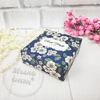 Коробка Стандарт Hand made soap