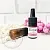 Apple Slime Flavor, 1 L cosmetic ingredient Mylo Opt