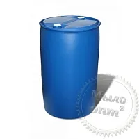 Food grade phosphoric acid 35 L cosmetic ingredient Mylo Opt