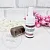 Rose Fragrance Oil for sweetheart 1 L cosmetic ingredient Mylo Opt