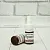 Iris Flavor Extract, 1 L, photos, reviews, use