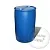 Food grade phosphoric acid 35 L cosmetic ingredient Mylo Opt