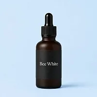Bee White 100 ml cosmetic ingredient Mylo Opt