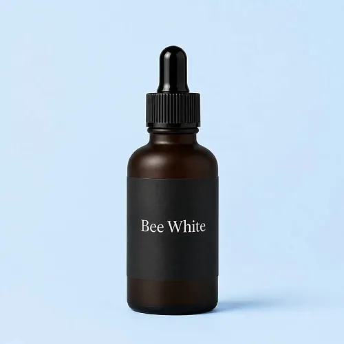 Bee White 100 ml cosmetic ingredient Mylo Opt