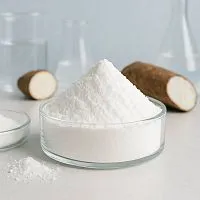 Tapioca Powder 1 kg, rating ⭐⭐⭐⭐⭐, 183.40 UAH – Milo Opt, worldwide delivery