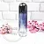 Perfume bottle Onyx 30 ml cosmetic ingredient Mylo Opt