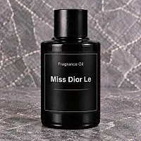 Віддушка Miss Dior Le Parfum Dior 5 мл