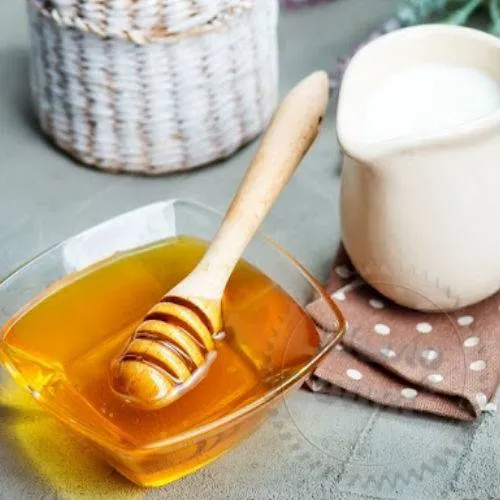 Honey with Milk Fragrance Oil for Cold Process Soap 1 L, 1 047.98 UAH, rating ⭐⭐⭐⭐⭐ Milo Opt