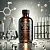 Cocamidopropyl Betaine 30% 100 ml cosmetic ingredient Mylo Opt