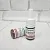 Centella CO2 Extract 5 g, photos, reviews, use