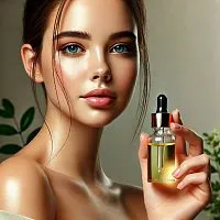 Смесь масел для Жирной кожи, 1 л описание и применение