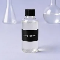 Терпінеол альфа, 1 л