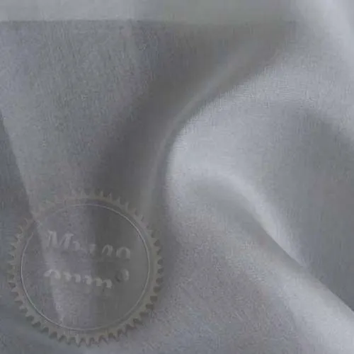Silk ponge 06 (6,5mm), excelsior 90cm, 1 meter, 2 086.16 UAH, rating ⭐⭐⭐⭐⭐ Milo Opt