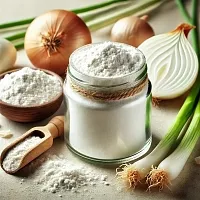 Экстракт Лука 10:1 сухой, 5 грамм описание и применение