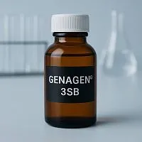 ПАР Genagen 3SB 1 л