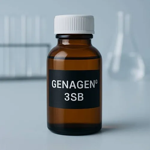 ПАР Genagen 3SB 1 л ПАР Genagen 3SB 1 л