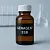 ПАР Genagen 3SB 1 л