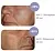 Pore minimizer based on Biochanin A, 100 g, photos, reviews, use
