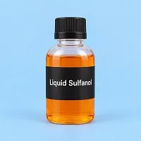 Sulfanol liquid 1 kg cosmetic ingredient Mylo Opt