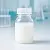 Synthalen® W400 1 L cosmetic ingredient Mylo Opt