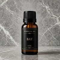 Bay pimenta branched essential oil nat 5 ml cosmetic ingredient Mylo Opt