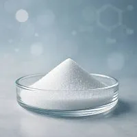 Butylated hydroxytoluene BHT 1 kg cosmetic ingredient Mylo Opt