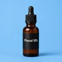 Phenol 10% 1 L cosmetic ingredient Mylo Opt