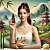 Ginger extract 1 L cosmetic ingredient Mylo Opt