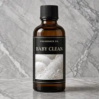 Віддушка Baby clean 10 мл