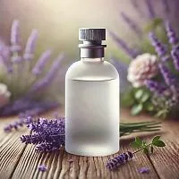 Душистая вода Лаванды, 100 мл