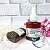 Serum with hyaluronic acid 1%, 15 ml, photos, reviews, use