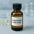 D-Panthenyl Triacetate 100 g cosmetic ingredient Mylo Opt