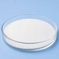 Talc 25 kg cosmetic ingredient Mylo Opt