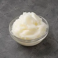 Goose fat 1 kg cosmetic ingredient Mylo Opt