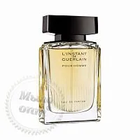 Віддушка L'instant pour homme GUERLAIN 1 літр