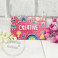 GIF Creative cosmetic ingredient Mylo Opt