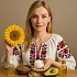 Сырье Made in Ukraine обзор лучших ингредиентов с международной сертификацией