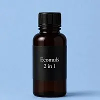 Natura Tec Ecomuls 2 in 1 25 g cosmetic ingredient Mylo Opt