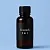 Natura Tec Ecomuls 2 in 1 25 g cosmetic ingredient Mylo Opt