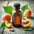 Apricot Kernel Oil 100 ml cosmetic ingredient Mylo Opt