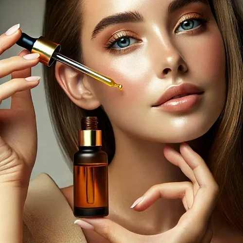 Achromaxyl 1 L Mylo Opt global supplier Achromaxyl 1 L cosmetic ingredient Mylo Opt
