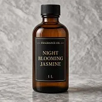 Віддушка Night Blooming Jasmine 1 літр