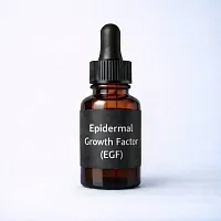 EGF Epidermal Growth Factor 100 ml cosmetic ingredient Mylo Opt