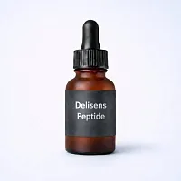 Delisens, 10 гр артикул T60137
